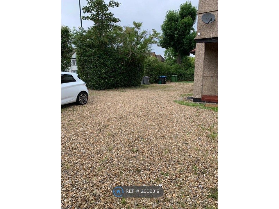 Property photo 2 of 20 Drive