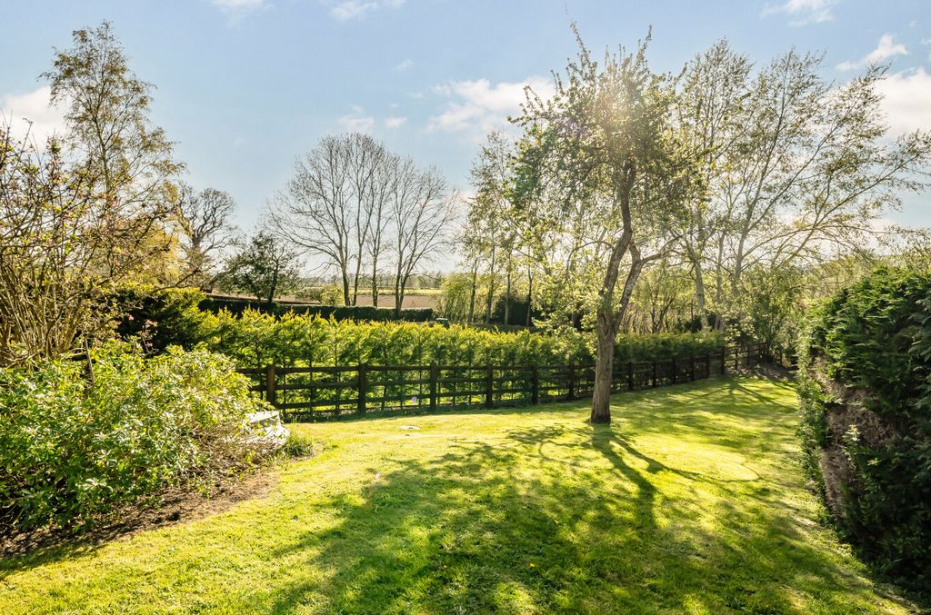 Property photo 3 of 19 1440924-24-69d697...