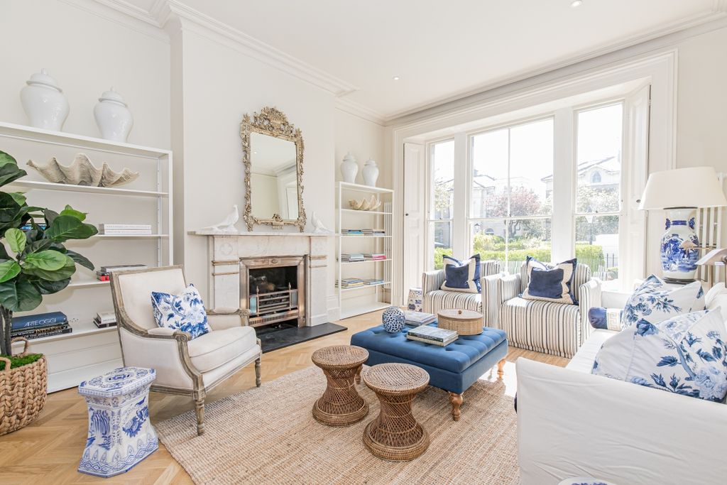 Property photo 2 of 13 159429