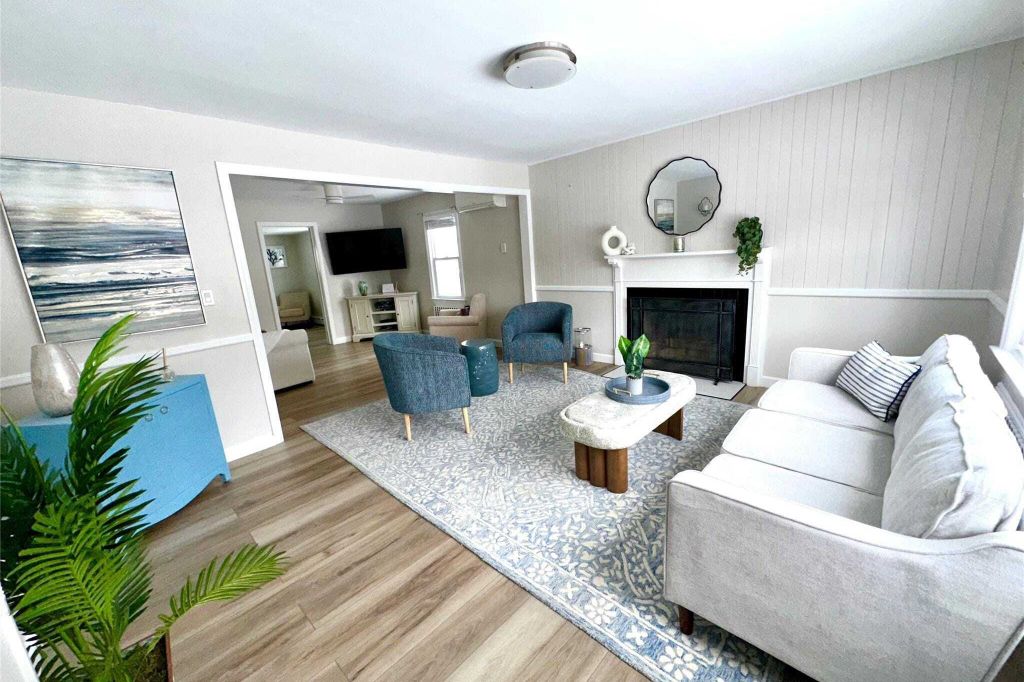 Property photo 3 of 26 <Alttext/>