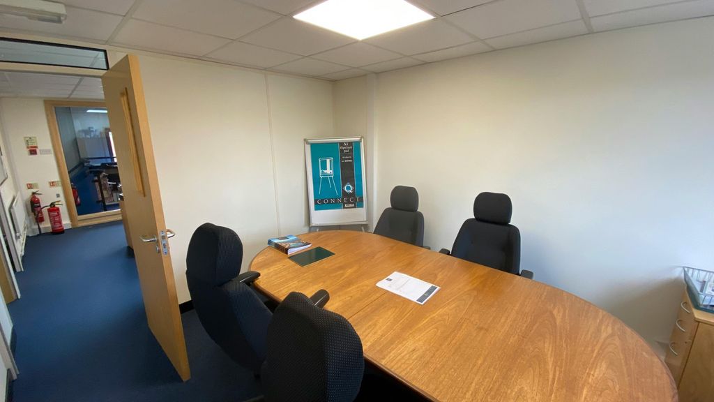 Property photo 3 of 10 Image 3