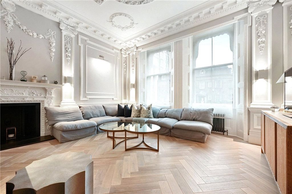 Property photo 3 of 12 Picture No. 03