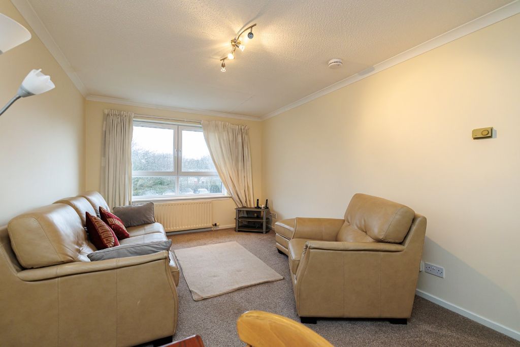 Property photo 3 of 20 Photo 3