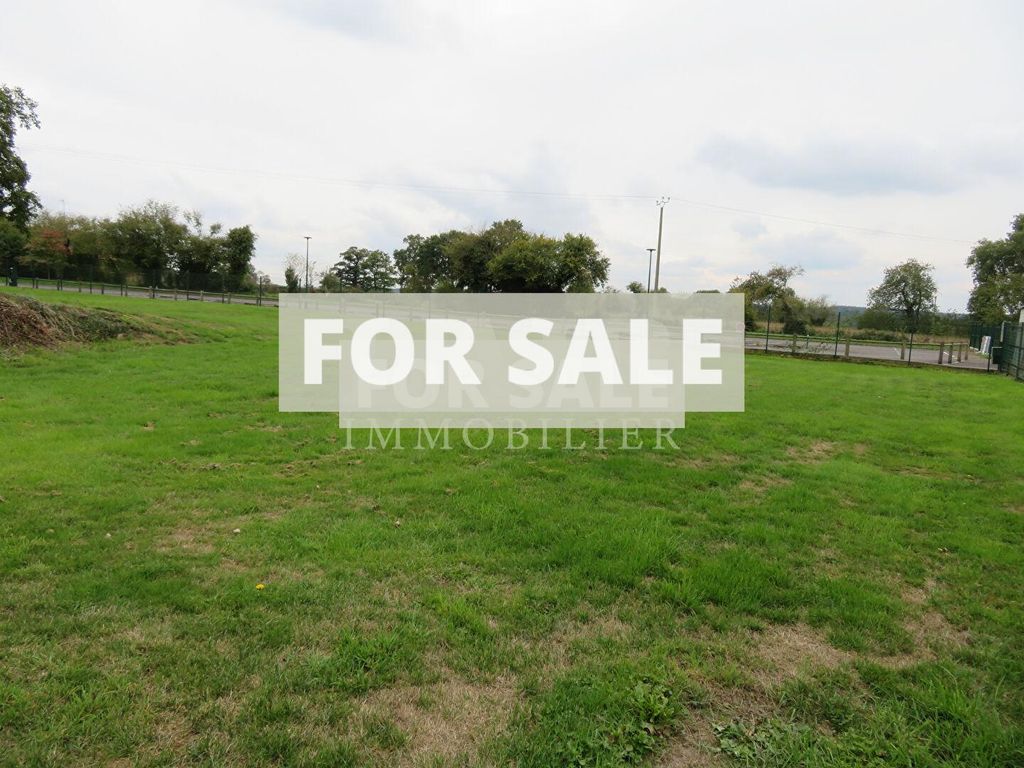 Property photo 2 of 11