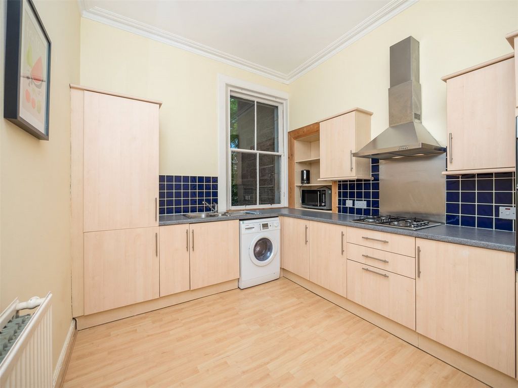 Property photo 3 of 10 Photo 3