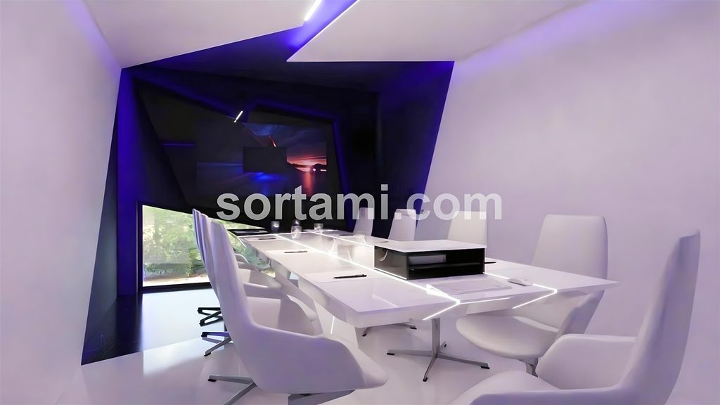 Property photo 2 of 4