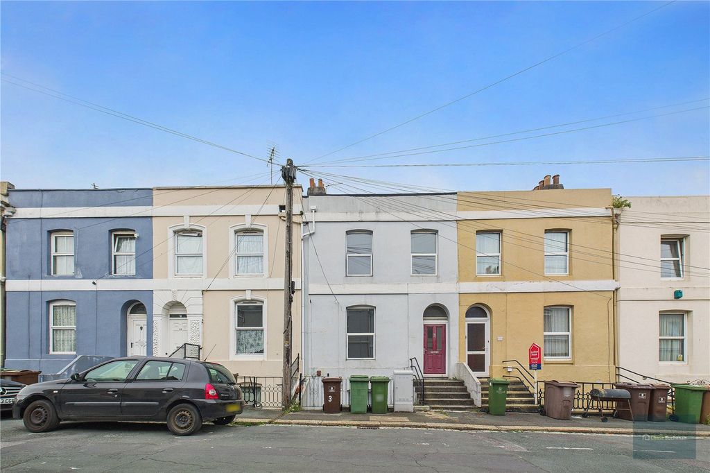Property photo 1 of 10 Picture No. 01