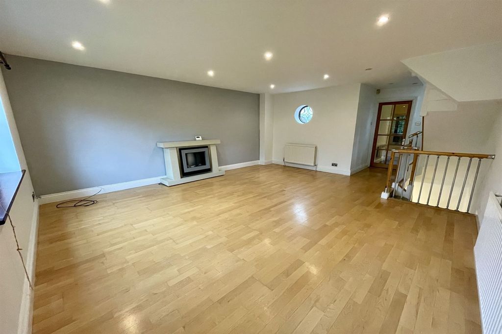 Property photo 3 of 14 Other