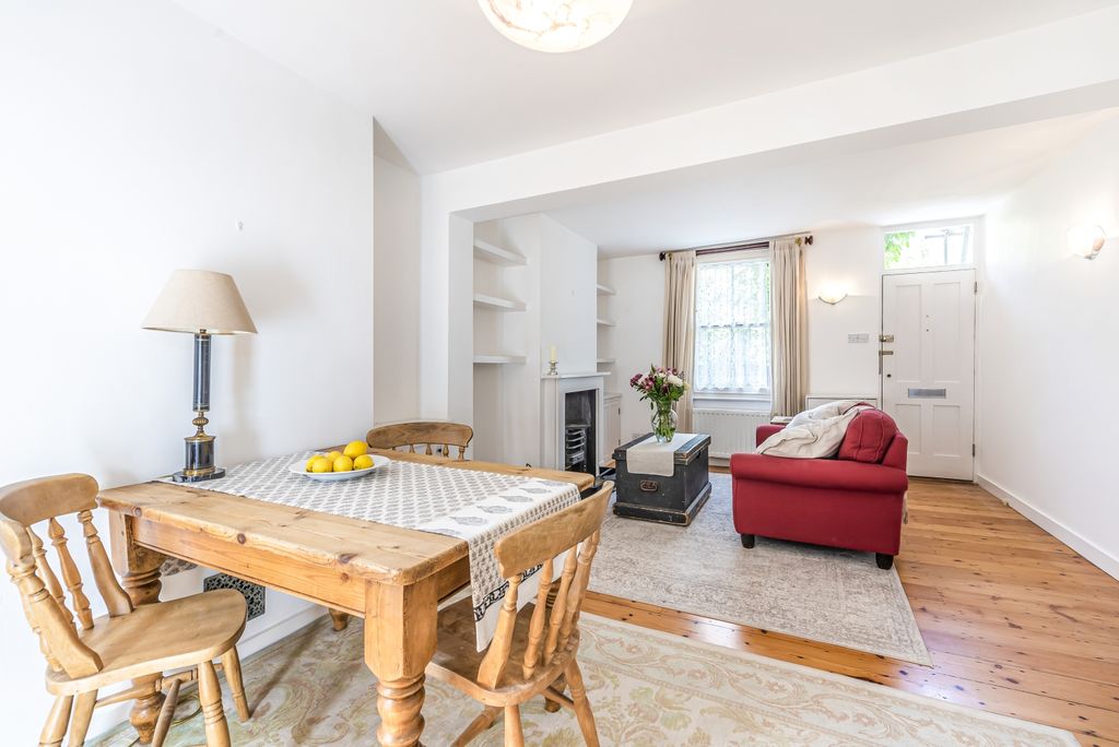 Property photo 2 of 14 513058 (5)c