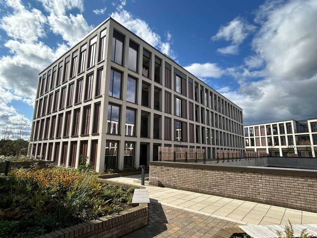 Property photo 1 of 7 Test