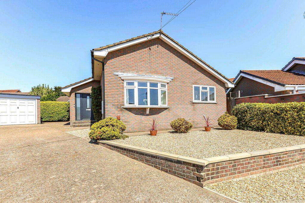 Property photo 1 of 19 Picture No. 15