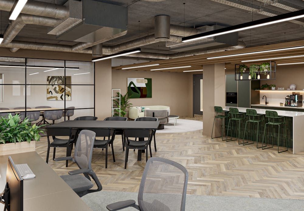 Property photo 1 of 4