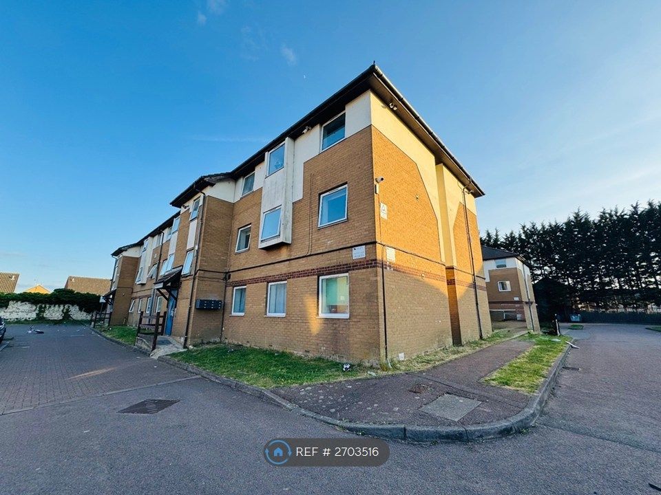 Property photo 1 of 4