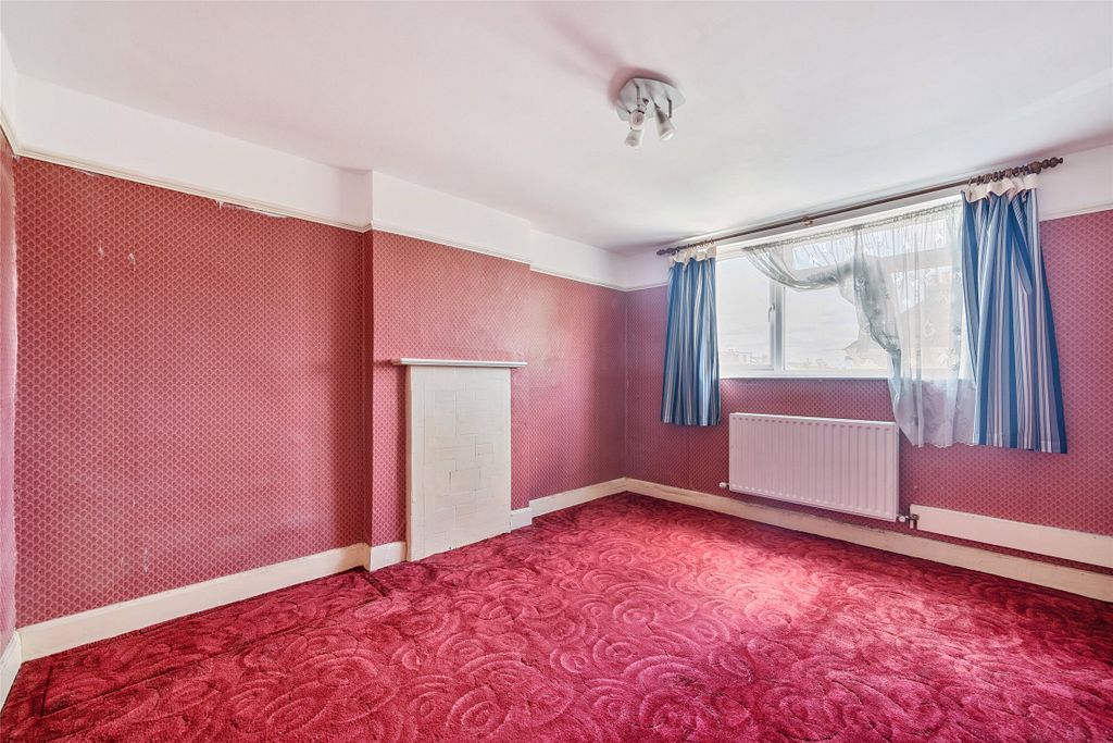 Property photo 3 of 9 Picture No. 09