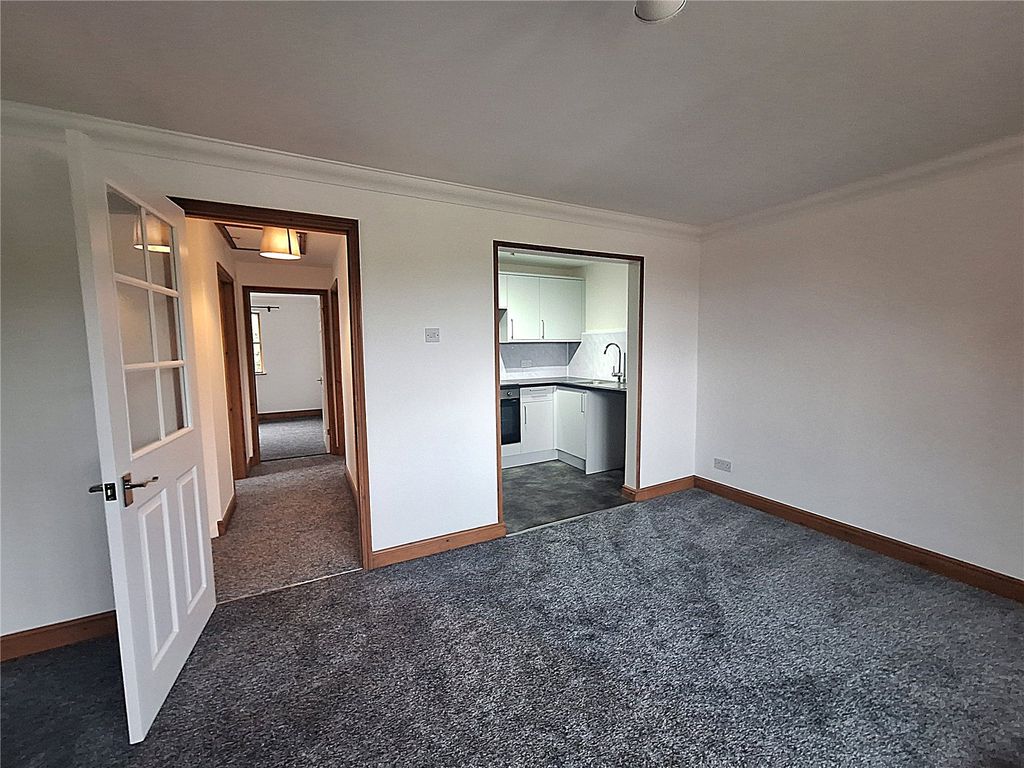 Property photo 3 of 12 Picture No. 03