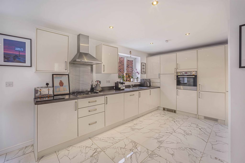 Property photo 3 of 23 Other