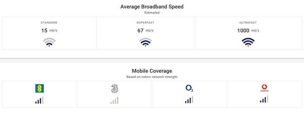 Additional image 19 of 2 bed flat for salePentre Doc Y Gogledd, Llanelli SA15