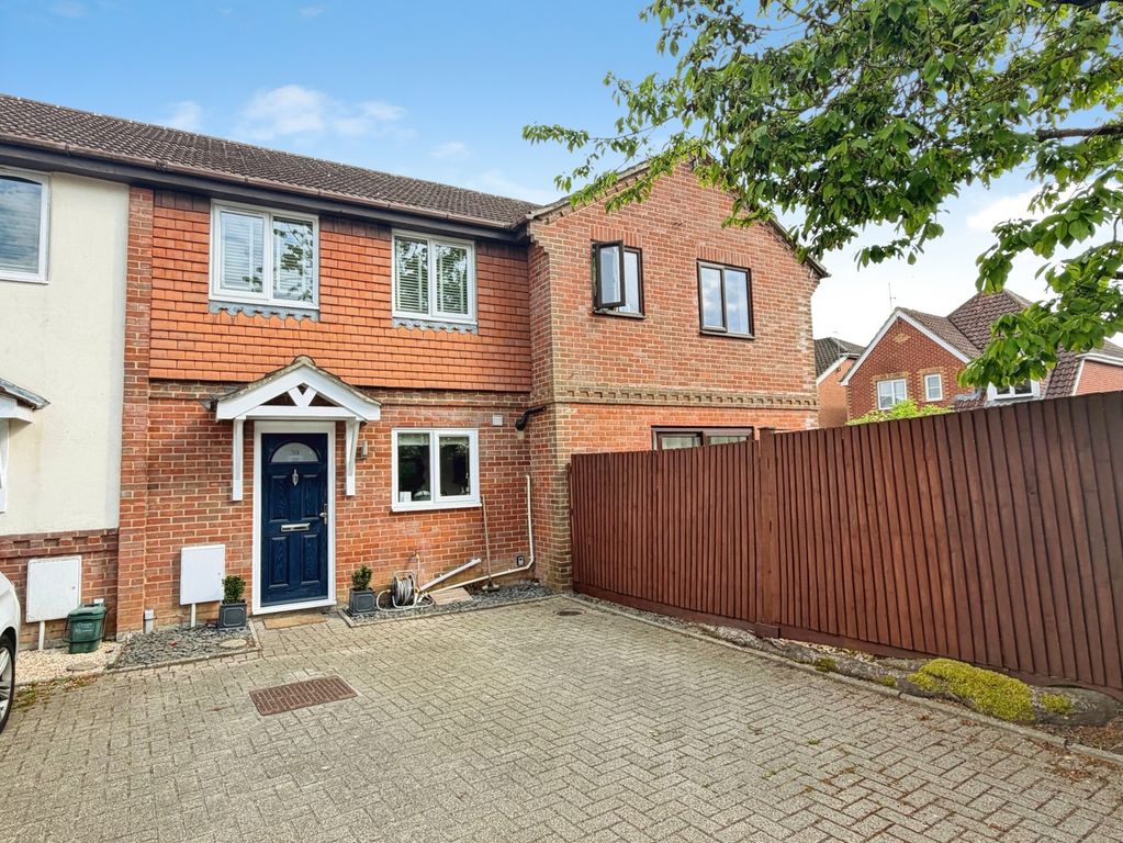 Property photo 1 of 12 Pbox-Img.Jpg