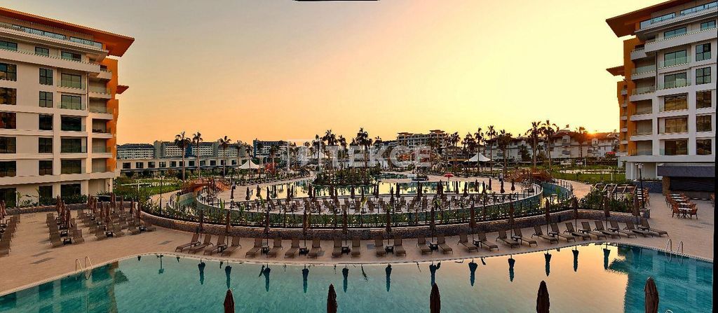 Property photo 3 of 34