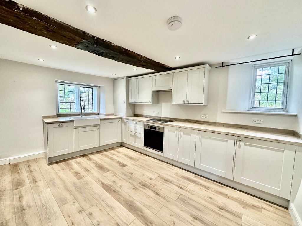Property photo 2 of 20 Img_8460