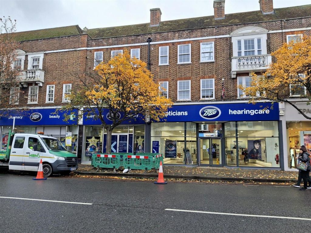 Property photo 1 of 7 Front Shot.Jpg