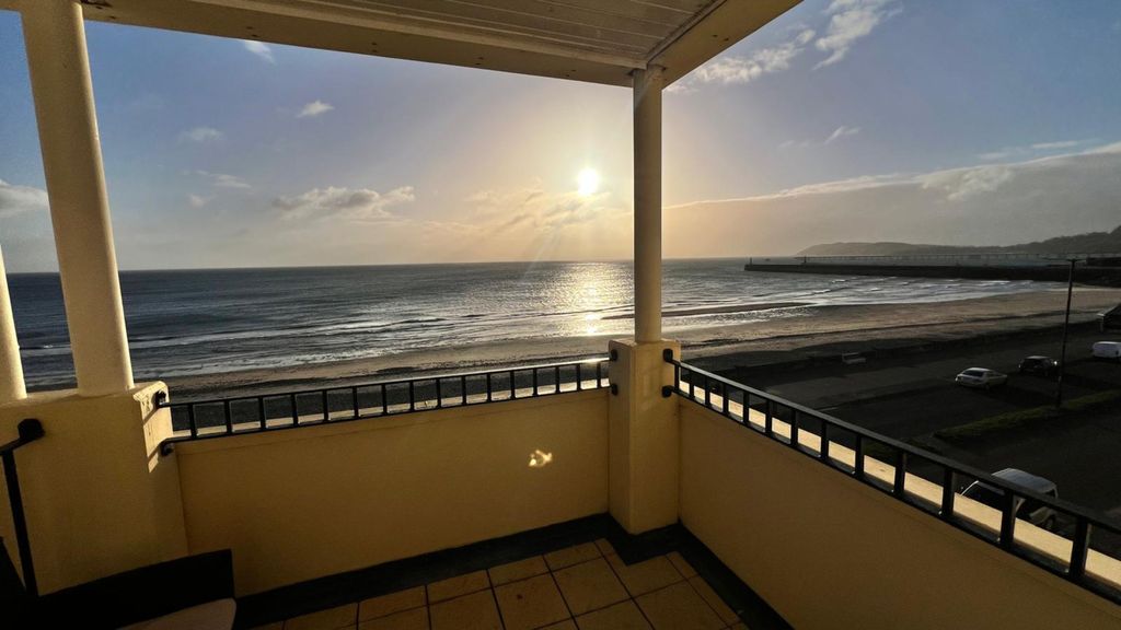 Additional image 12 of 2 bed flat for saleApt. 7 The Waterfront, Mooragh Promenade, Ramsey IM8