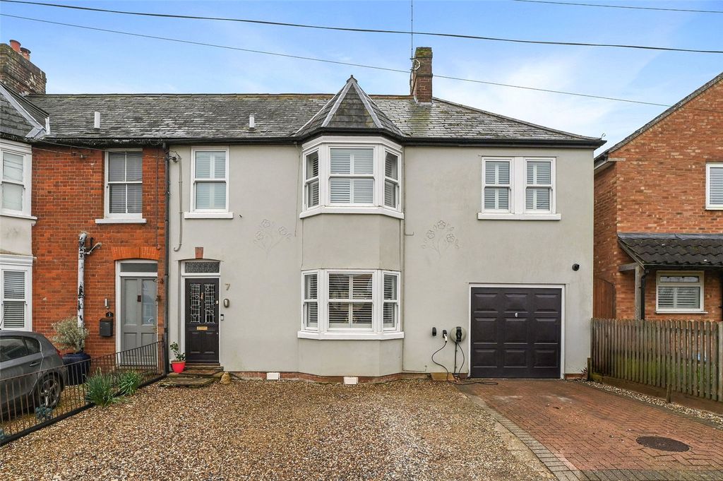 Property photo 1 of 29 Picture No. 01