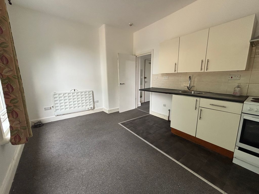 Property photo 2 of 5 Img_9493