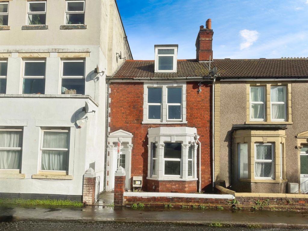 Property photo 1 of 15