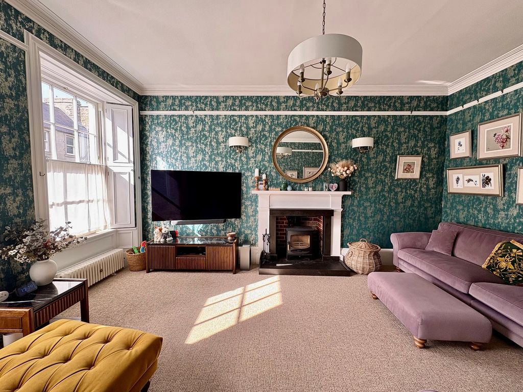 Property photo 3 of 21 Not Specified