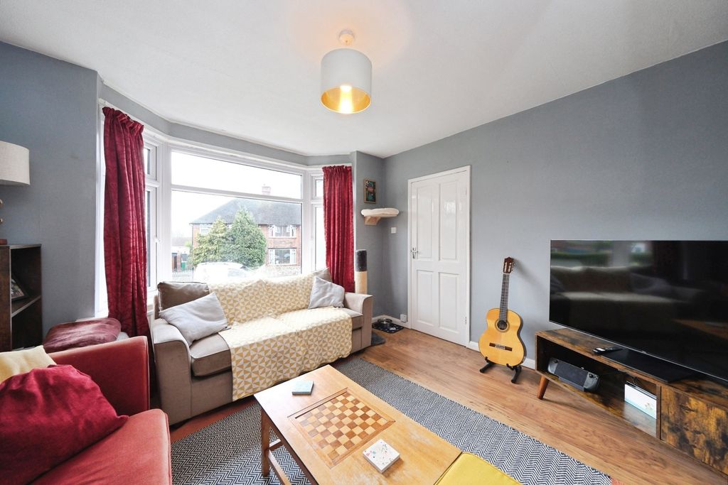Property photo 3 of 15 Pbox-Img.Jpg