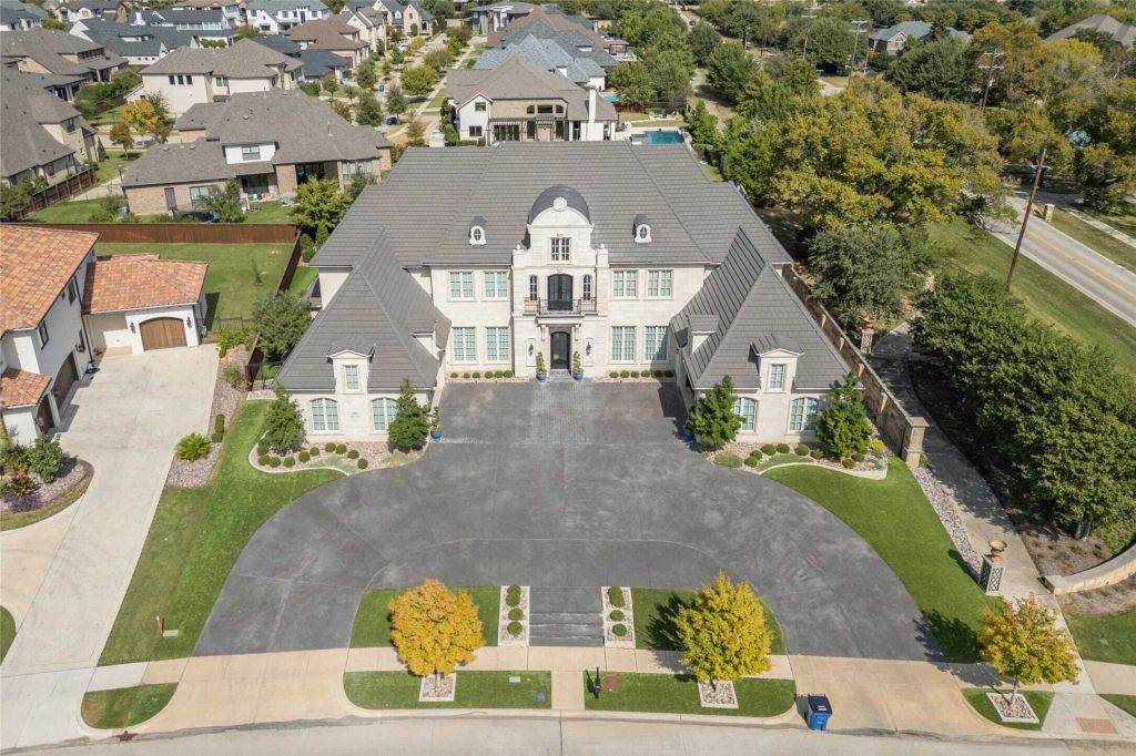 Property photo 3 of 16 <Alttext/>
