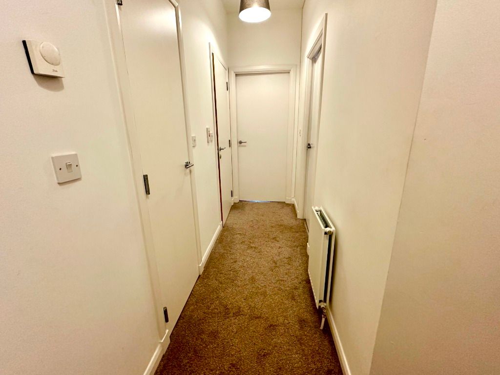 Property photo 2 of 10 Photo 2