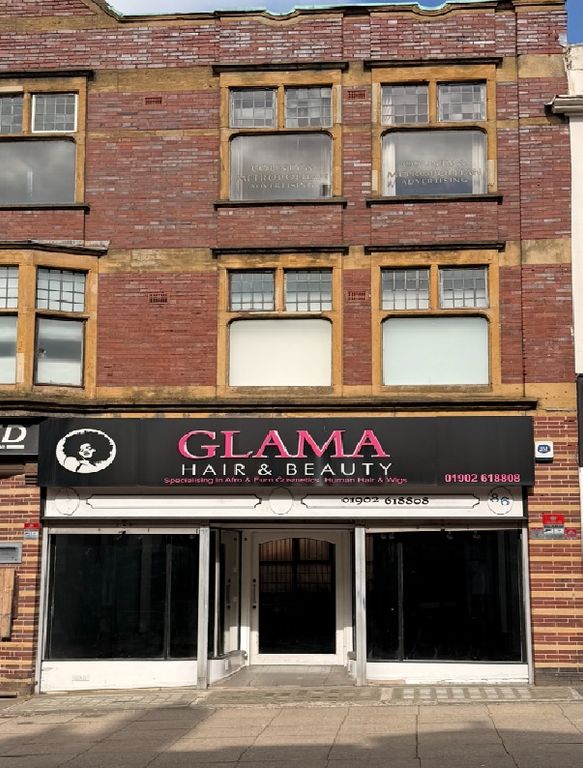 Property photo 2 of 4