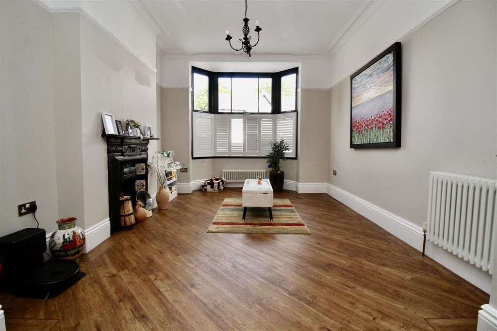 Property photo 2 of 32 Reception Room One