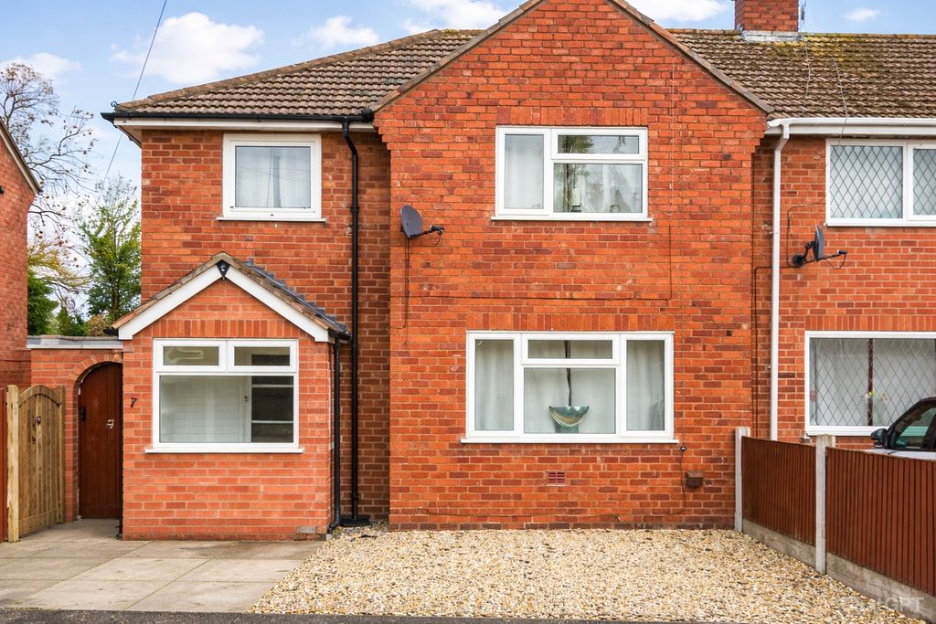 Property photo 1 of 13 Picture No. 08