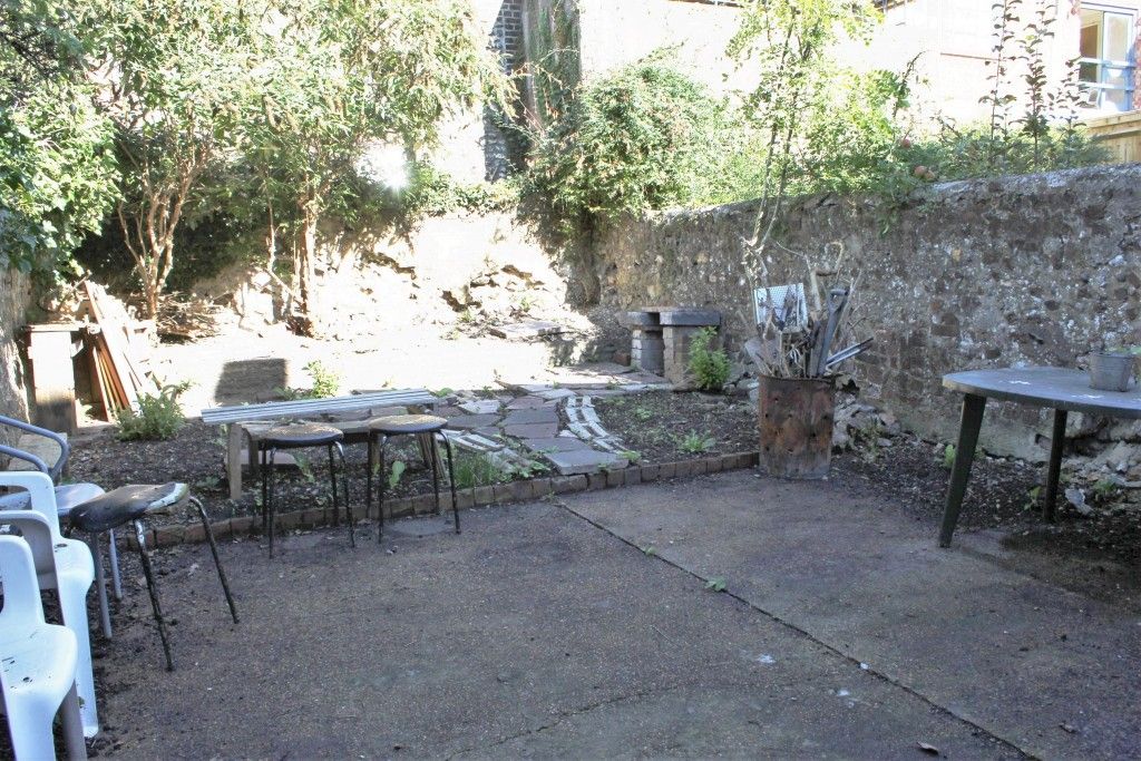 Additional image 5 of 8 bed terraced house to rentDitchling Rise, Brighton BN1