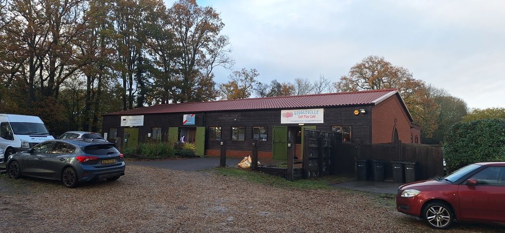 Property photo 2 of 23 Photo 2