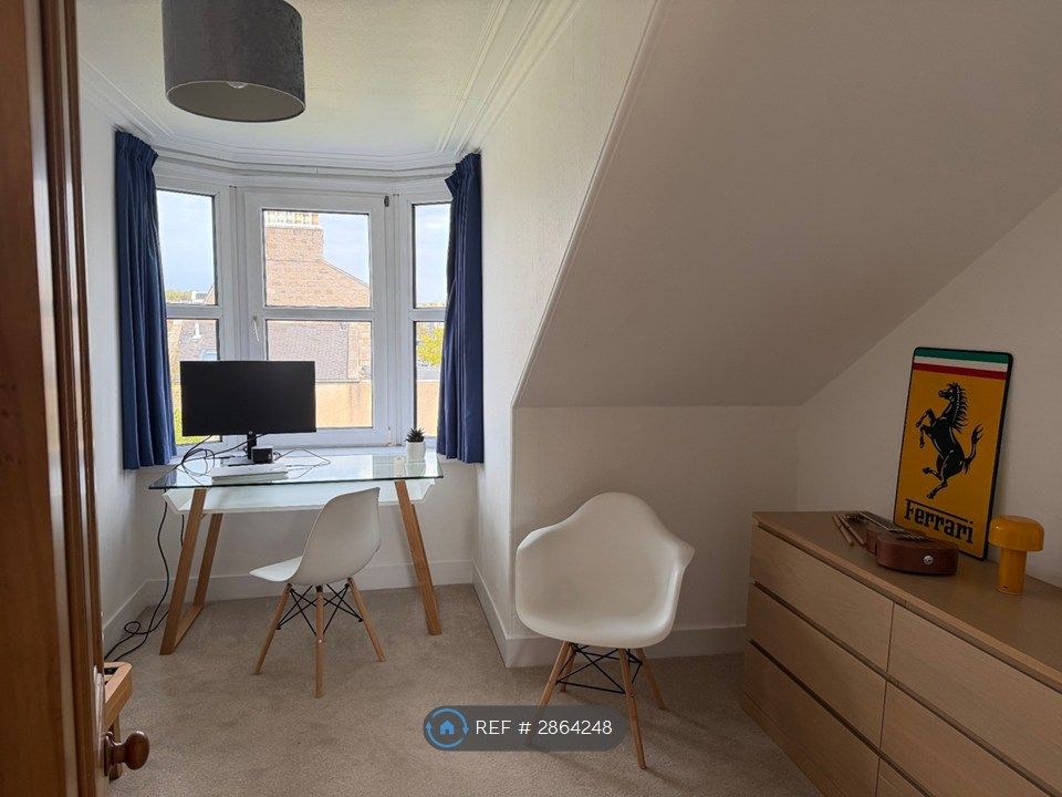 Additional image 18 of 4 bed flat to rentGreat Western Road, Aberdeen AB10