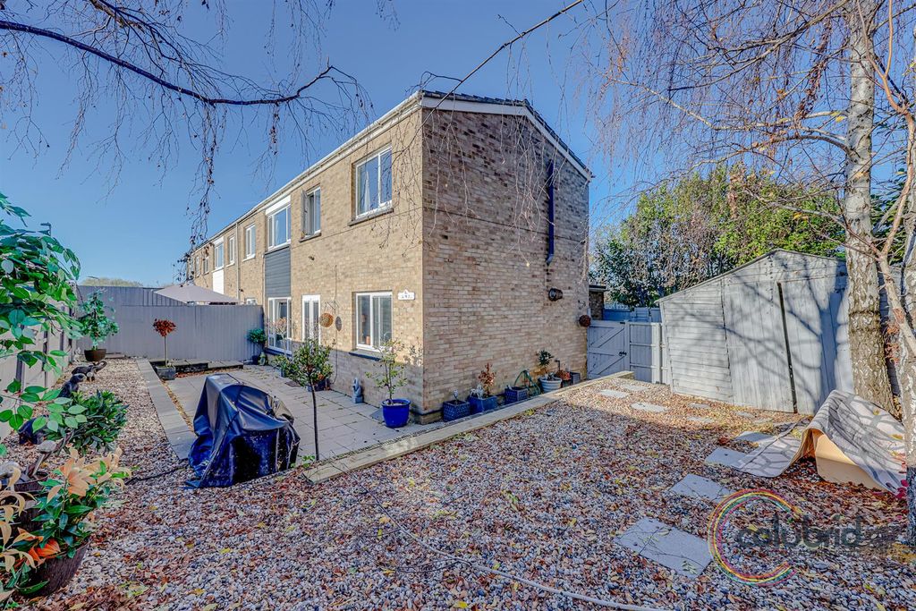 Property photo 1 of 18 0G1A6797-0G1A6801.Jpg