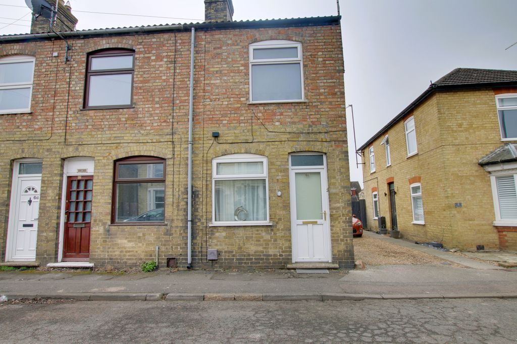 Property photo 1 of 6
