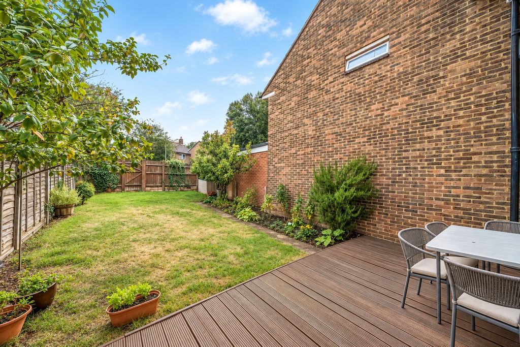 Property photo 3 of 10 Picture No. 37