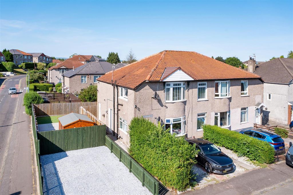Property photo 1 of 25 External-23.Jpg