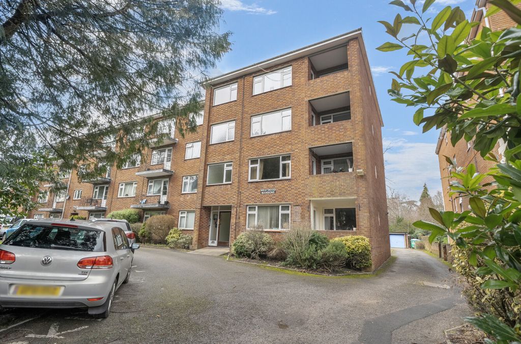 Property photo 1 of 8 1402168-2-6978Dbf...