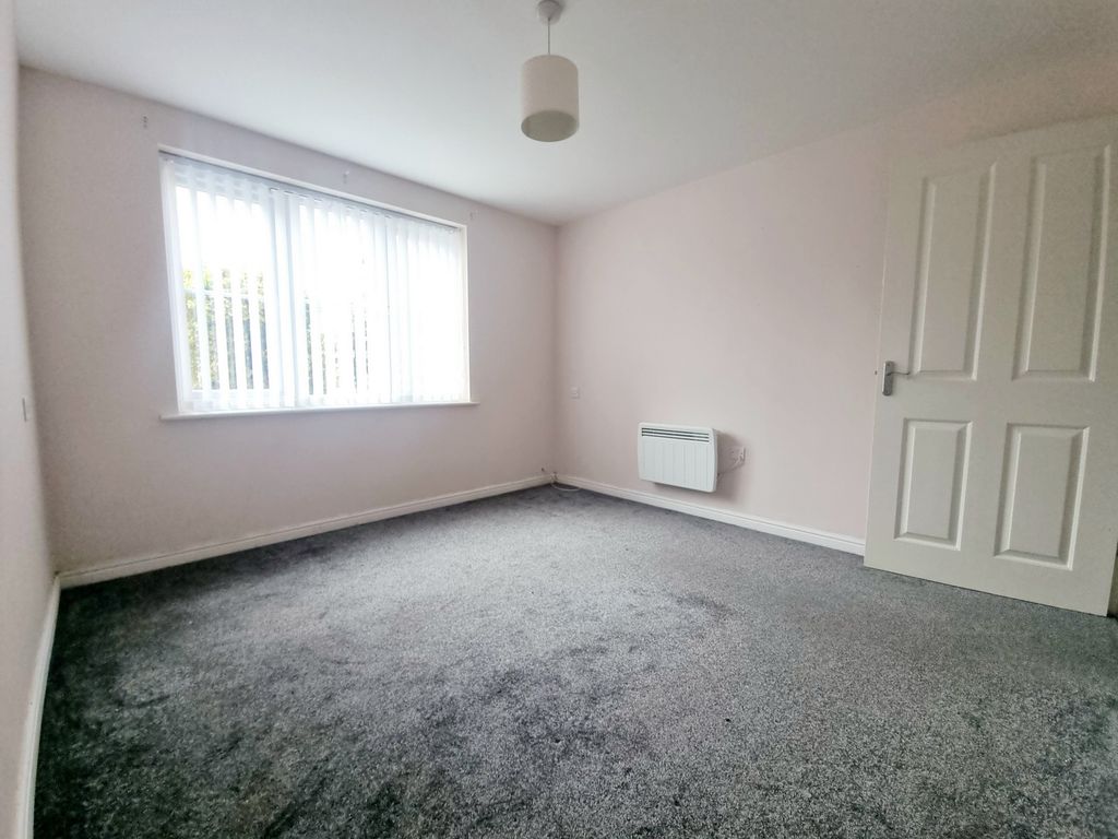 Additional image 8 of 2 bed flat for saleNewton Road, St. Helens WA9