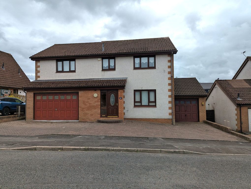 Property photo 1 of 29