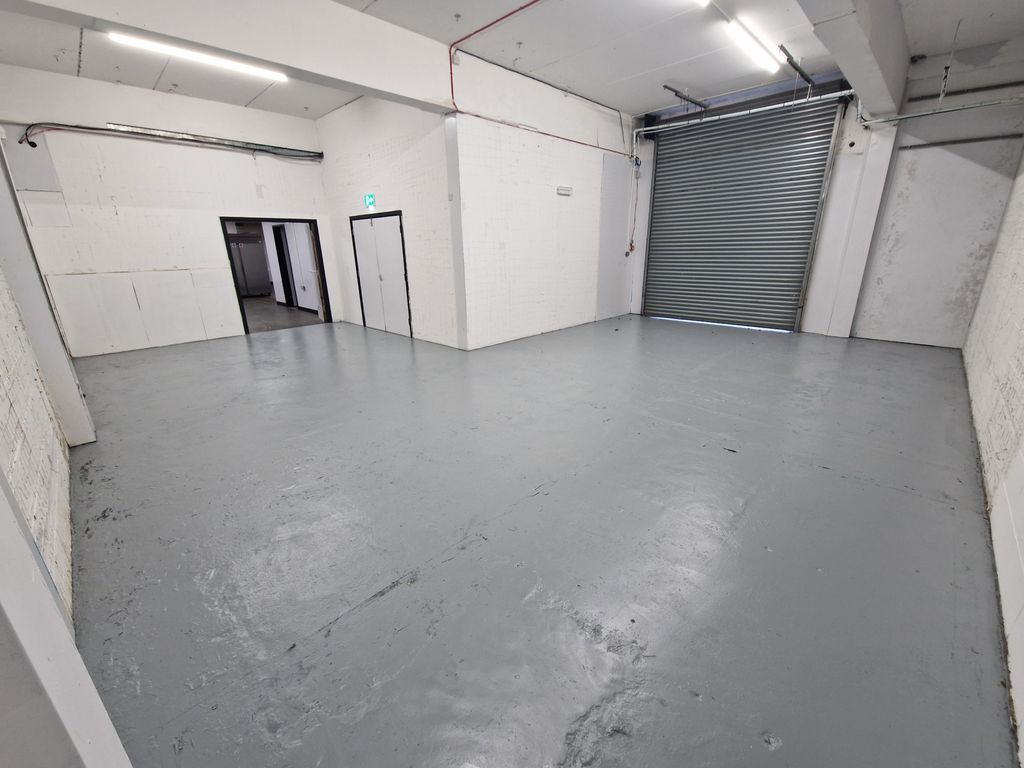 Property photo 2 of 4