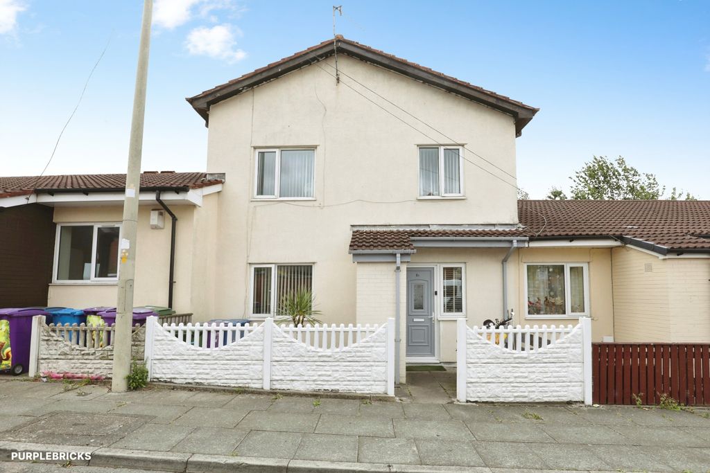 Property photo 2 of 22