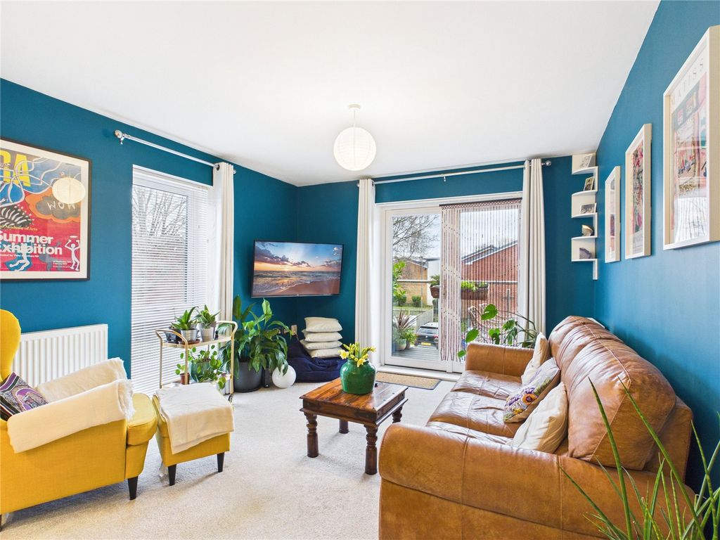 Property photo 3 of 14 Picture No. 09