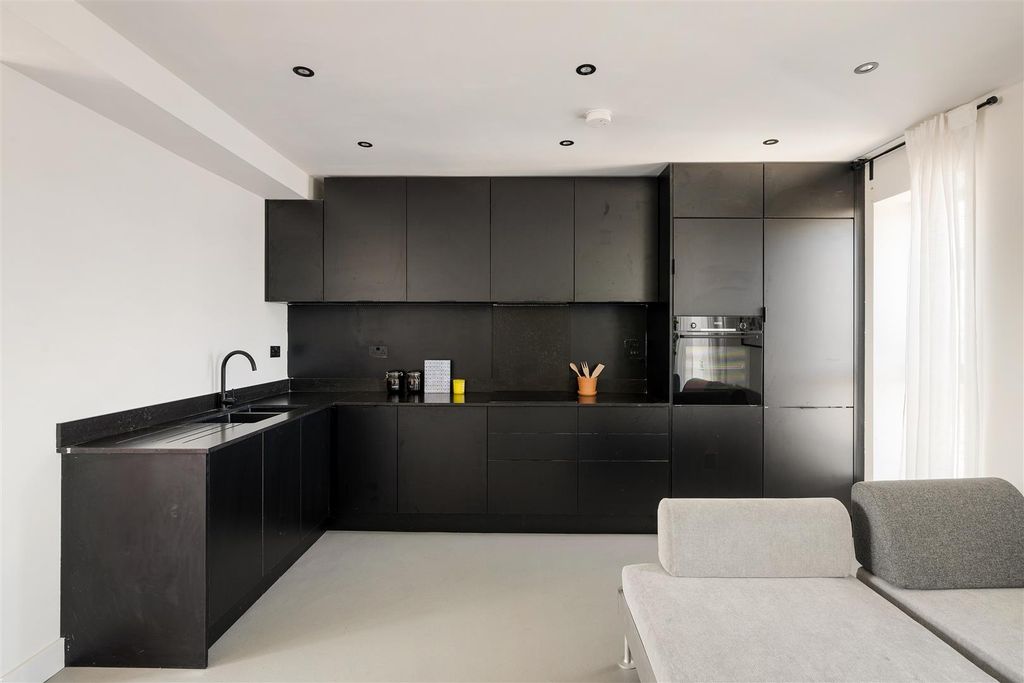 Property photo 2 of 26 Bf1A9454.Jpg
